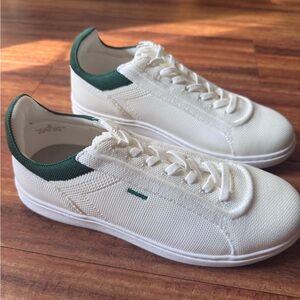 Vivaia Unisex casual Sneakers - size 39
